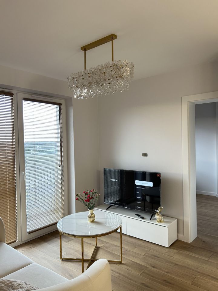 Mieszkanie 2-pokojowe Dąbrowa Tarnowska Bagienica, ul. Oleśnicka. Zdjęcie 26