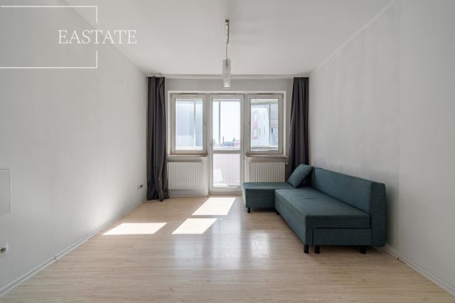 Mieszkanie 2-pokojowe Wołomin, ul. Sikorskiego. Zdjęcie 6