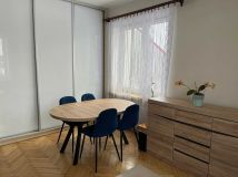 Mieszkanie 2-pokojowe Annopol. Zdjęcie 4