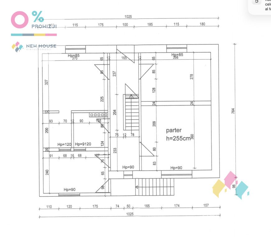 dom wolnostojący, 4 pokoje Mikołajki, ul. Michała Kajki. Zdjęcie 12