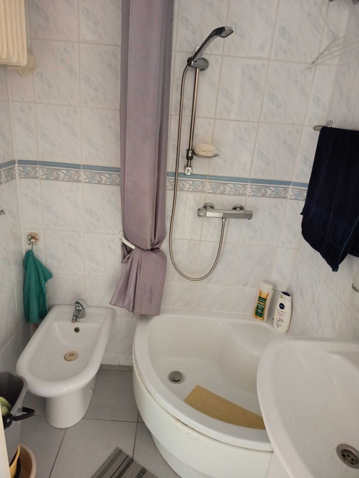 Mieszkanie 3-pokojowe Bydgoszcz Bartodzieje Wielkie, ul. Kołobrzeska. Zdjęcie 2