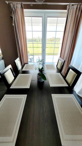 dom wolnostojący, 7 pokoi Ozorowice, ul. Pęgowska. Zdjęcie 7