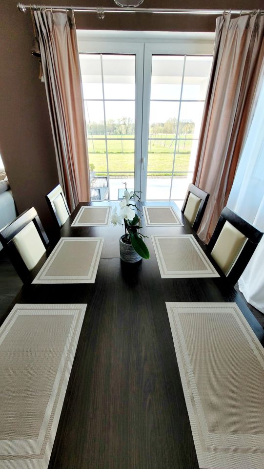 dom wolnostojący, 7 pokoi Ozorowice, ul. Pęgowska. Zdjęcie 7