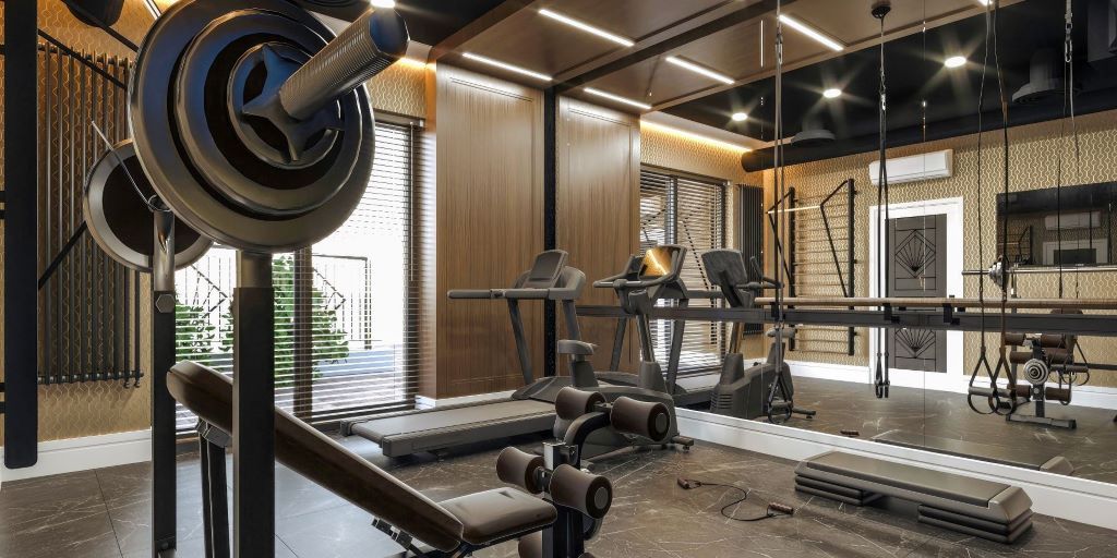 Mieszkanie 3-pokojowe Warszawa Bielany, ul. Podleśna. Zdjęcie 17