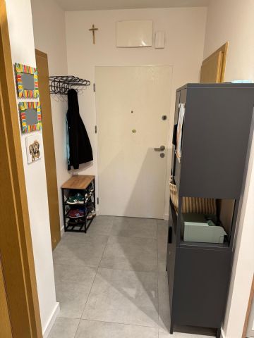 Mieszkanie 3-pokojowe Warszawa Tarchomin, ul. Majolikowa. Zdjęcie 8