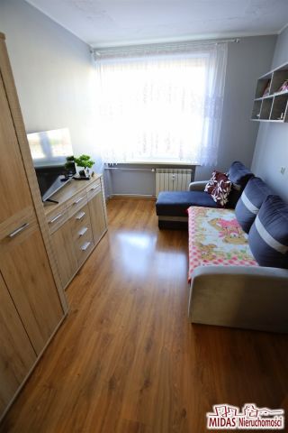 Mieszkanie 2-pokojowe Ciechocinek, ul. Mikołaja Kopernika. Zdjęcie 4