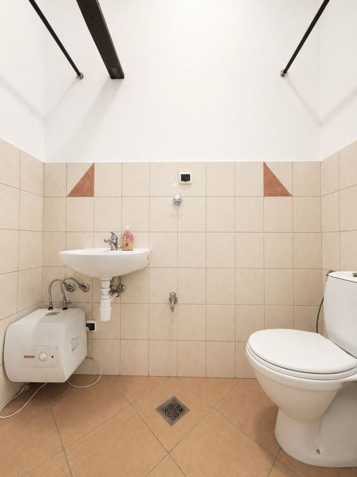 Lokal Szczecin Centrum, ul. Bolesława Krzywoustego. Zdjęcie 6