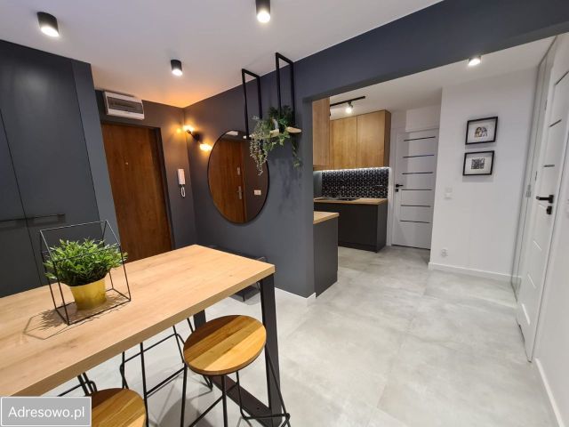 Pokój Poznań Stare Miasto, os. Wichrowe Wzgórze. Zdjęcie 1