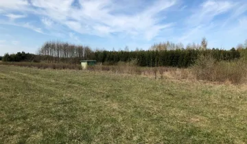 Działka na sprzedaż bez pośredników          
          
            Lidzbark Warmiński - Widok 5