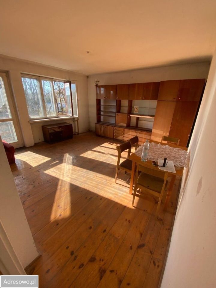 dom wolnostojący, 4 pokoje Odrowążek. Zdjęcie 6