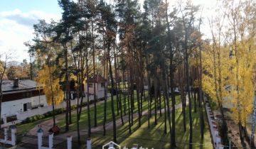 Działka inwestycyjna Kobyłka