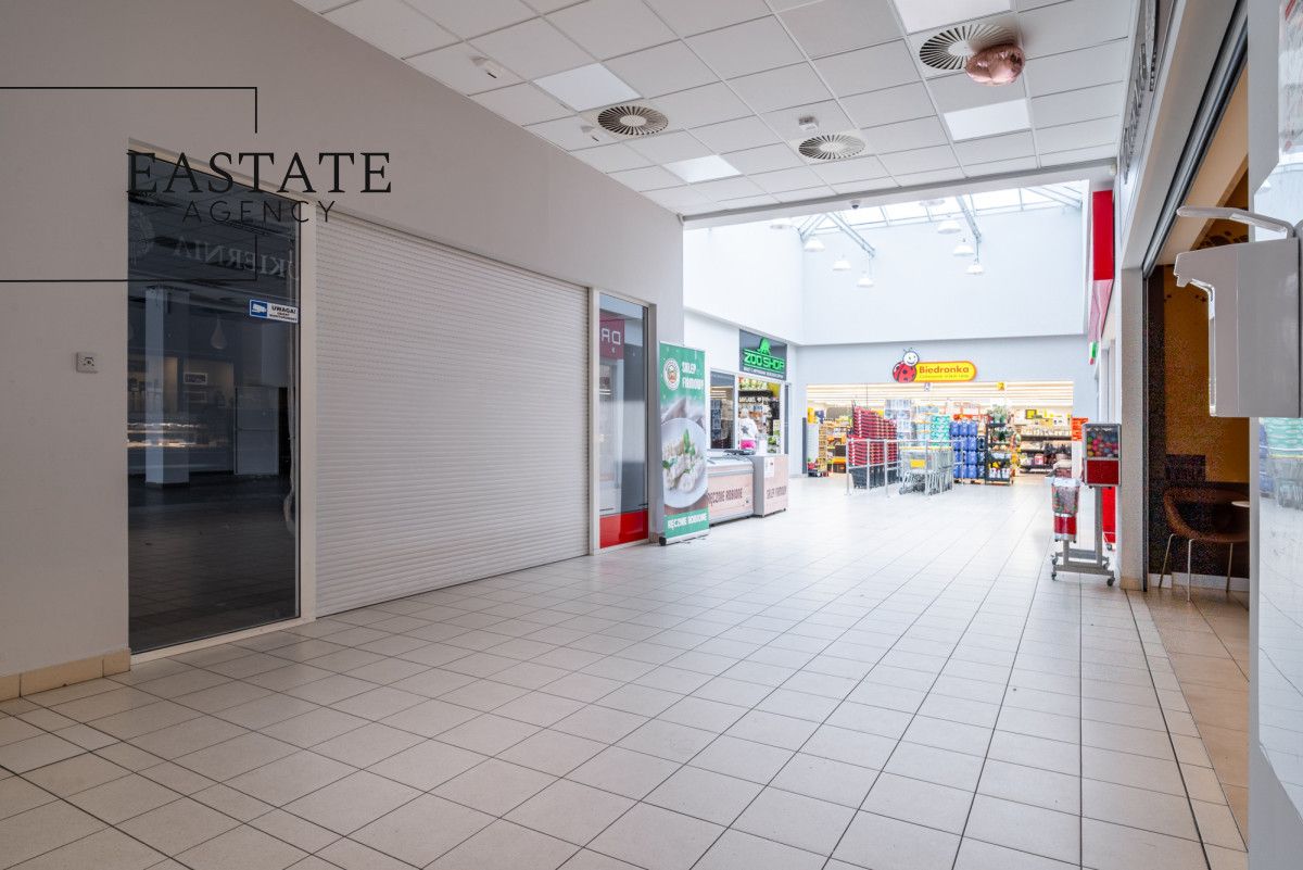 Lokal Gdynia Oksywie, ul. Bosmańska. Zdjęcie 2