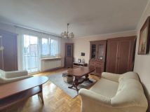 Mieszkanie 3-pokojowe Kościan, ul. Karola Marcinkowskiego