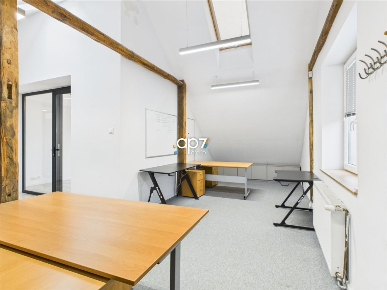 Lokal Kraków Wzgórza Krzesławickie, ul. Grębałowska. Zdjęcie 6