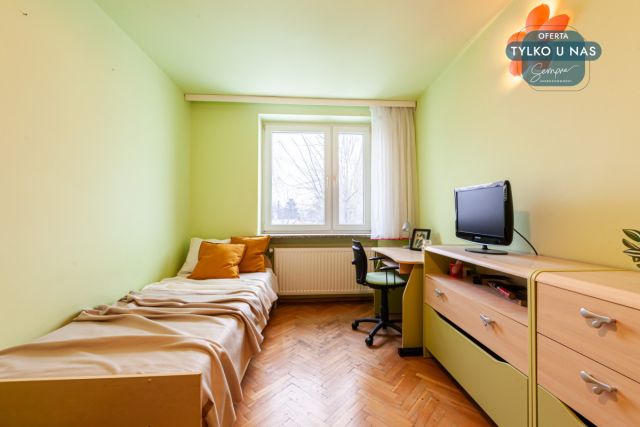 dom szeregowy, 6 pokoi Łódź Widzew, ul. Dunajec. Zdjęcie 18