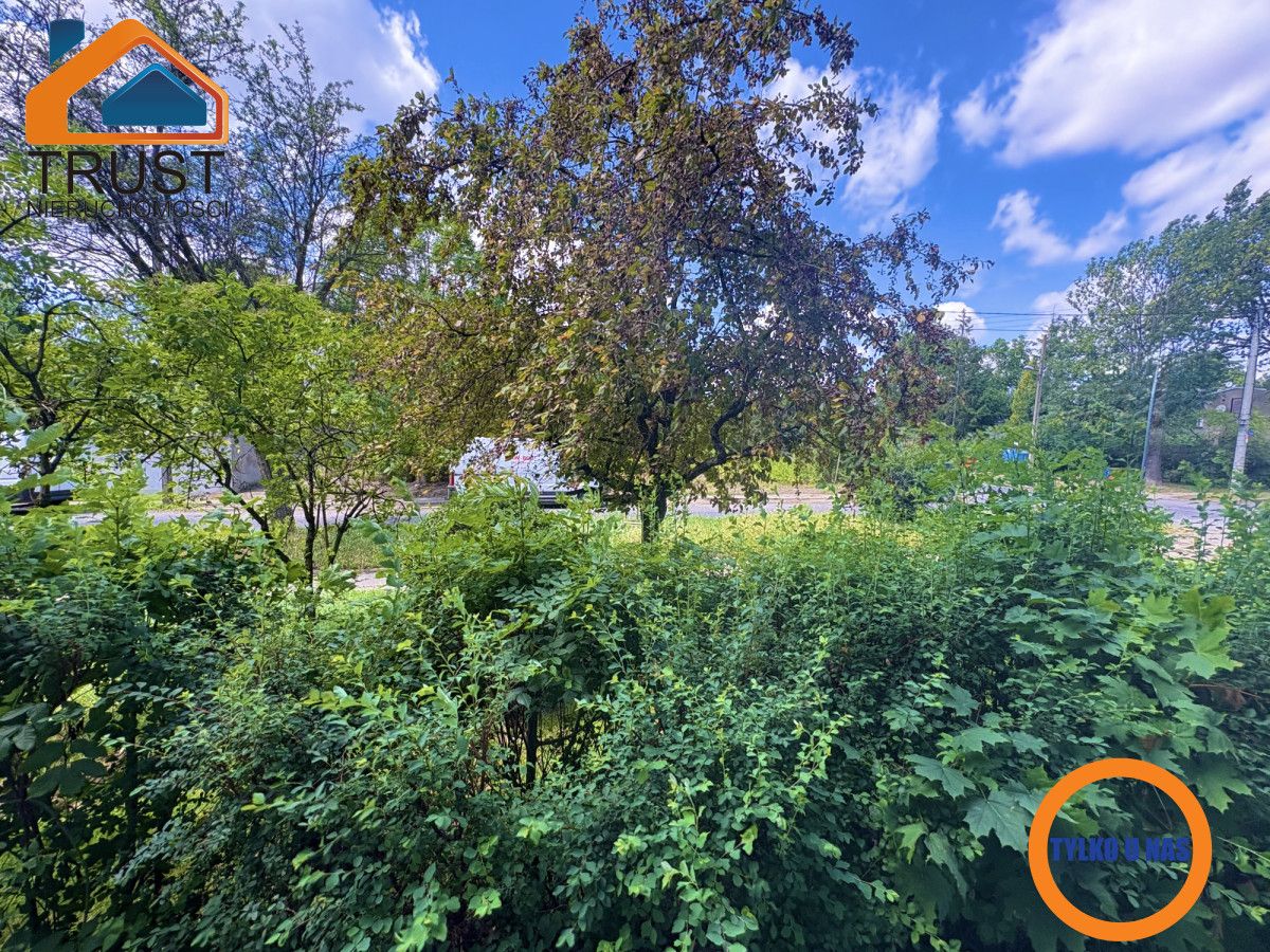 Mieszkanie 3-pokojowe Łódź Górna. Zdjęcie 10