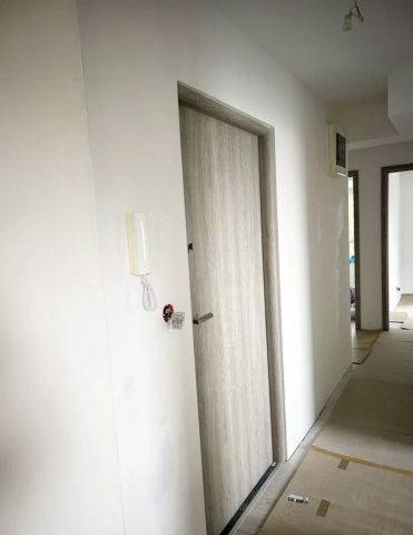 Mieszkanie 4-pokojowe Jelenia Góra. Zdjęcie 10