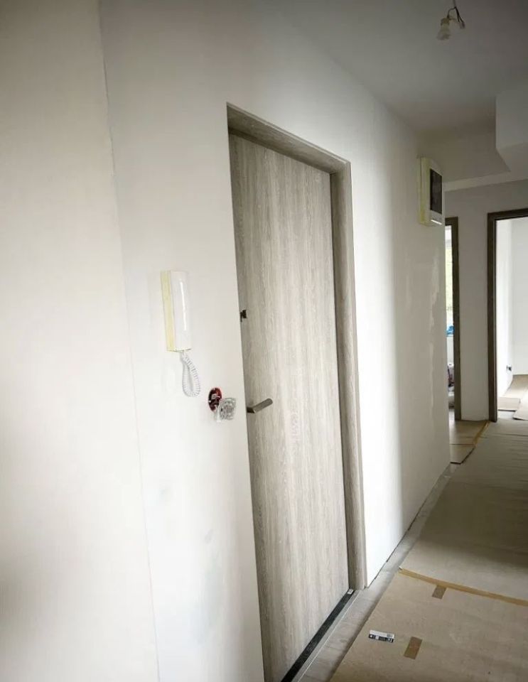 Mieszkanie 4-pokojowe Jelenia Góra. Zdjęcie 10