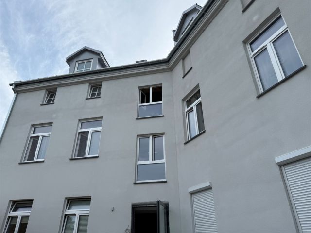 Mieszkanie 1-pokojowe Piaseczno. Zdjęcie 3