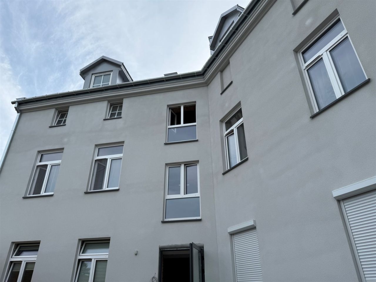 Mieszkanie 1-pokojowe Piaseczno. Zdjęcie 3