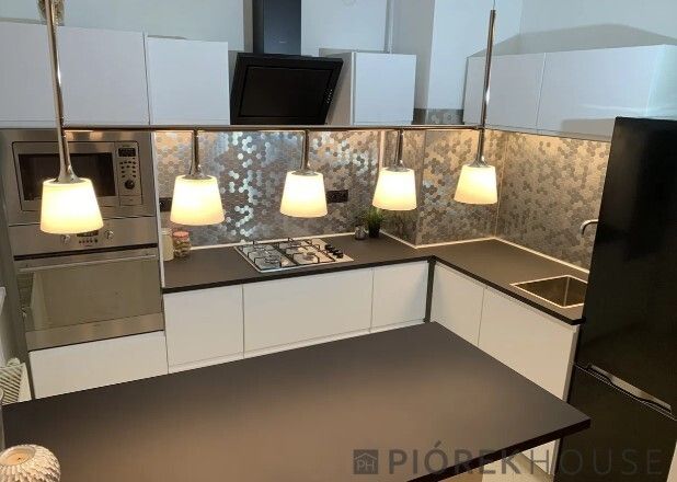 Mieszkanie 2-pokojowe Warszawa Praga-Południe, ul. Ostrobramska. Zdjęcie 2