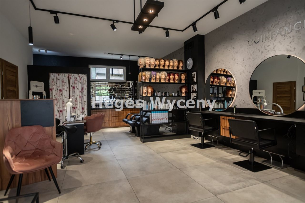 Lokal Chojnów. Zdjęcie 7