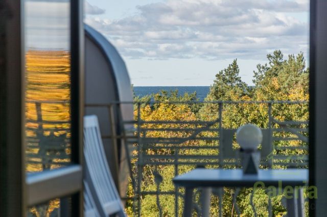 Mieszkanie 4-pokojowe Międzyzdroje, ul. Bohaterów Warszawy. Zdjęcie 8