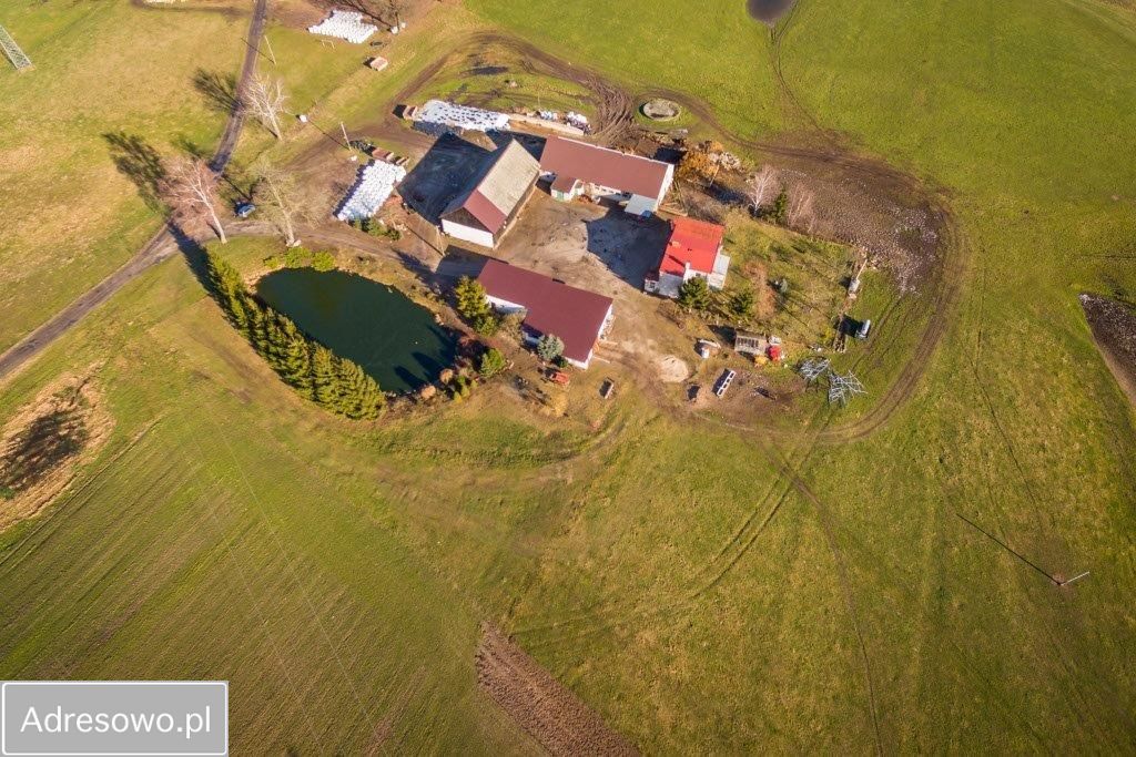 siedlisko, 7 pokoi Mikołajki, ul. Ełcka. Zdjęcie 7