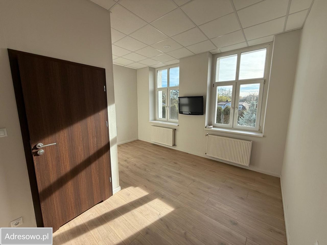 Hotel/pensjonat Częstochowa Gnaszyn Dolny, ul. Osada Młyńska. Zdjęcie 13