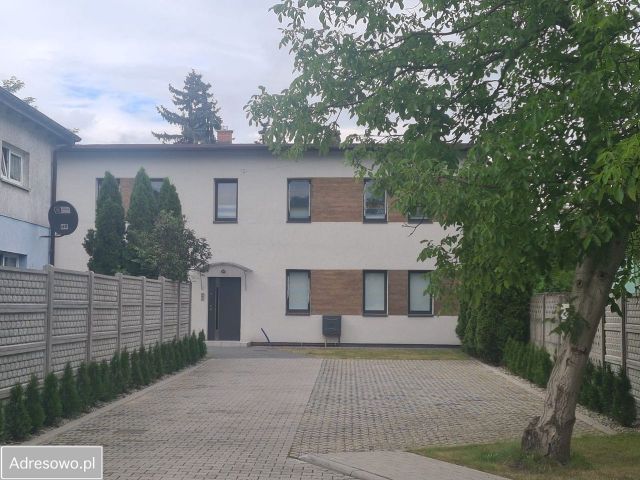 kamienica, 6 pokoi Sosnowiec Pogoń, ul. Nowopogońska. Zdjęcie 1