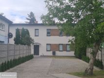 kamienica, 6 pokoi Sosnowiec Pogoń, ul. Nowopogońska