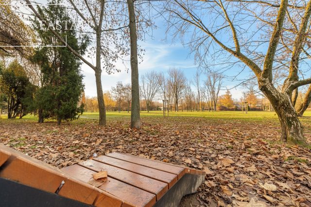 Mieszkanie 2-pokojowe Warszawa Bemowo, ul. Eugeniusza Szwankowskiego. Zdjęcie 14