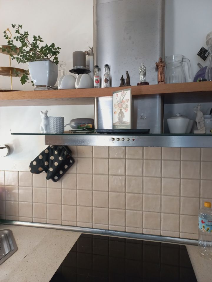 Mieszkanie 4-pokojowe Rumia Centrum, ul. Marynarska. Zdjęcie 12