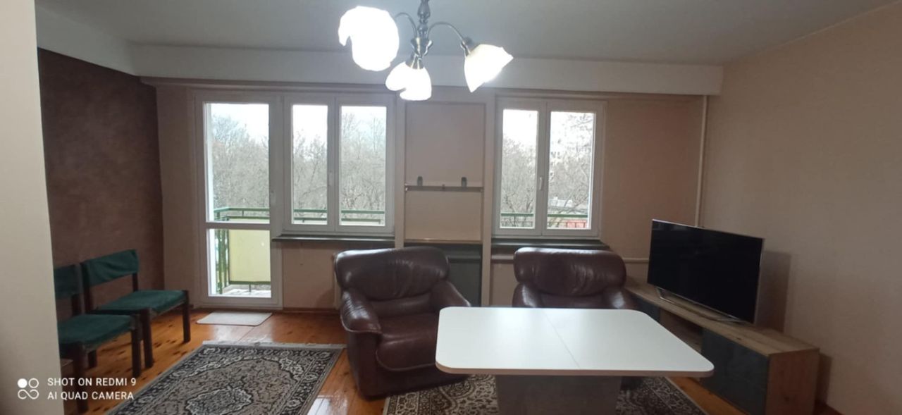 Mieszkanie 3-pokojowe Lublin LSM, ul. Pana Balcera. Zdjęcie 8