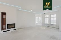 dom, 5 pokoi Gdańsk Klukowo. Zdjęcie 4