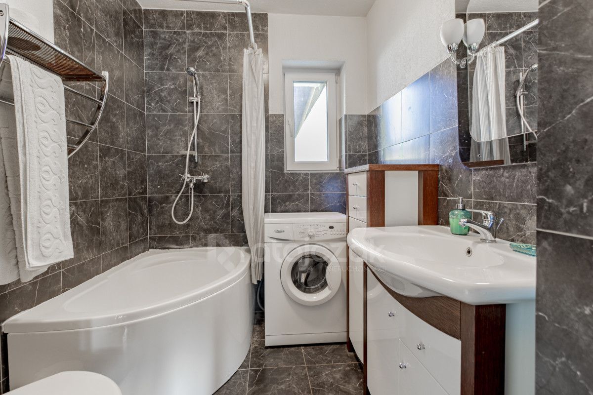 dom wolnostojący, 6 pokoi Kamień, ul. Kieleńska. Zdjęcie 17