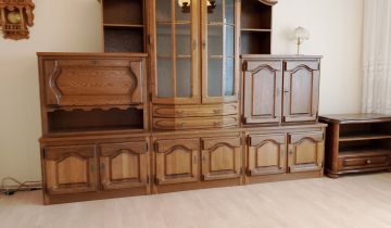 Mieszkanie 2-pokojowe Szczecin Świerczewo, ul. Hieronima Derdowskiego