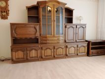 Mieszkanie 2-pokojowe Szczecin Świerczewo, ul. Hieronima Derdowskiego. Zdjęcie 4