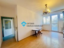 Mieszkanie 2-pokojowe Jelenia Góra Centrum, ul. Pionierów Jeleniej Góry. Zdjęcie 4