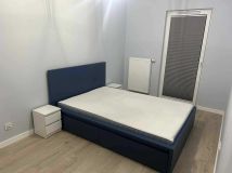 Mieszkanie 2-pokojowe Ostrów Mazowiecka, ul. Kolarska. Zdjęcie 2