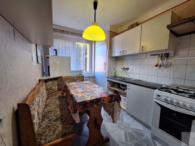 Mieszkanie 2-pokojowe Przemyśl, ul. Juliusza Słowackiego. Zdjęcie 8