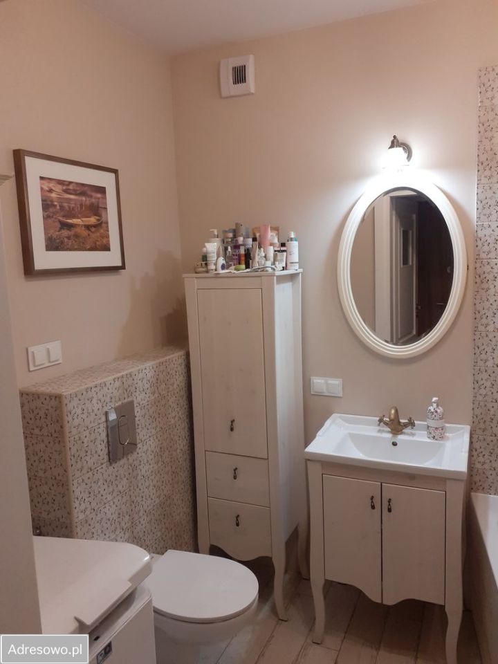 Mieszkanie 2-pokojowe Gdańsk Śródmieście, ul. Wałowa. Zdjęcie 12