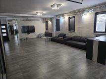 Mieszkanie 8-pokojowe Wrocław Psie Pole, al. Marcina Kromera