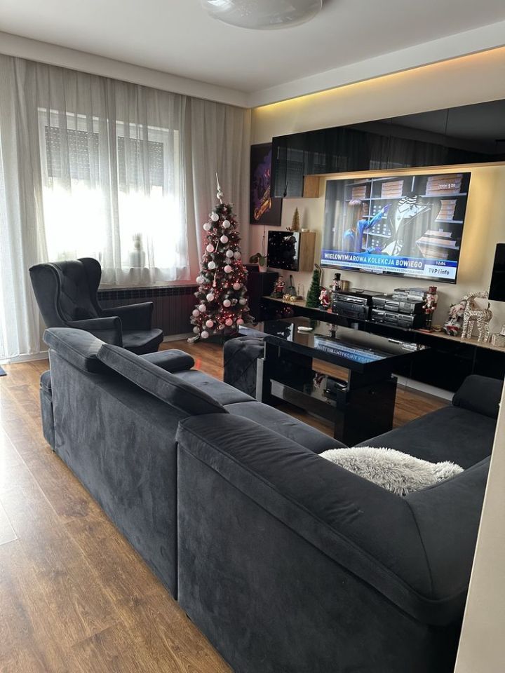 bliźniak Kalisz Winiary. Zdjęcie 7