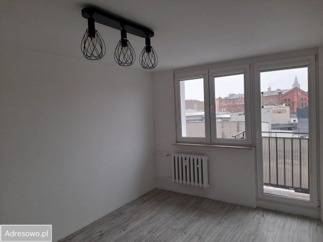 Mieszkanie 3-pokojowe Inowrocław, al. Mikołaja Kopernika. Zdjęcie 1