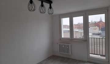 Mieszkanie 3-pokojowe Inowrocław, al. Mikołaja Kopernika