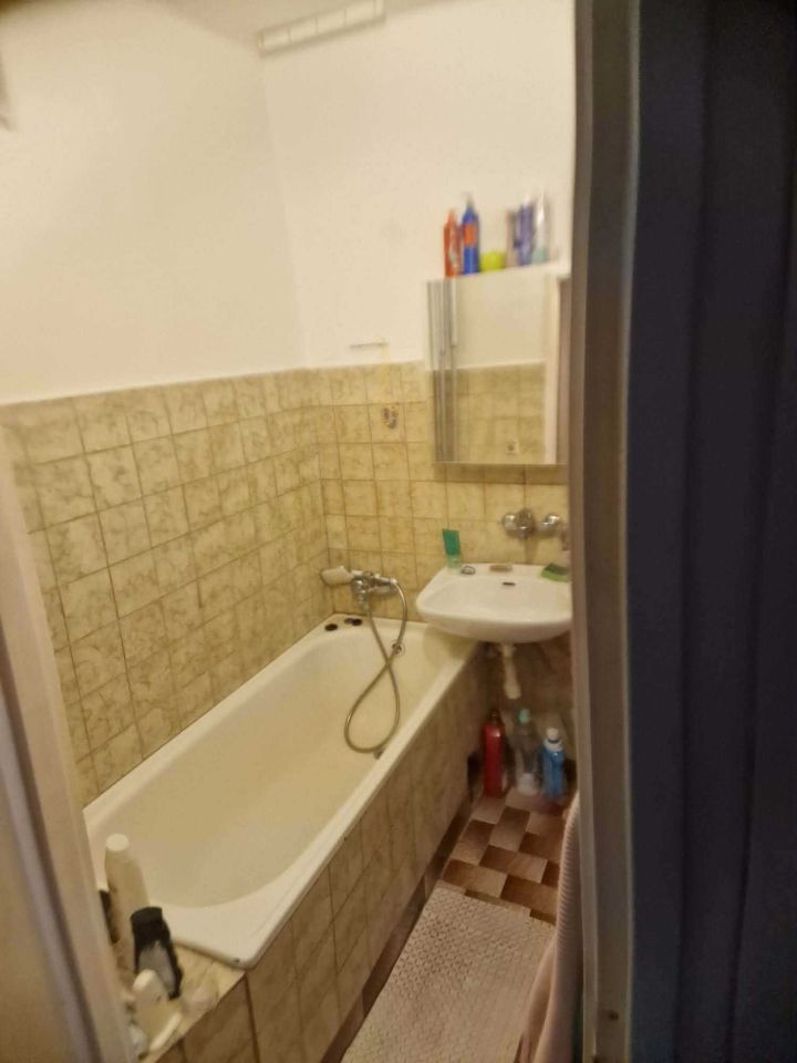 Mieszkanie 3-pokojowe Sandomierz, ul. gen. Żółkiewskiego-"Lina". Zdjęcie 8