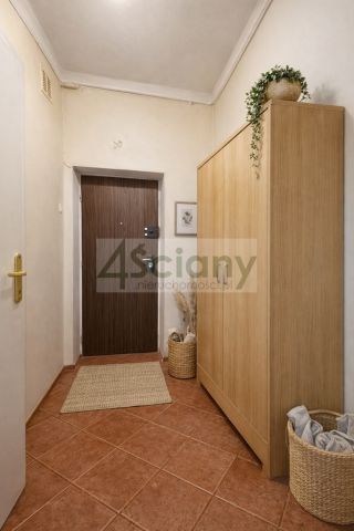 Mieszkanie 1-pokojowe Warszawa Wola, ul. Ożarowska. Zdjęcie 3