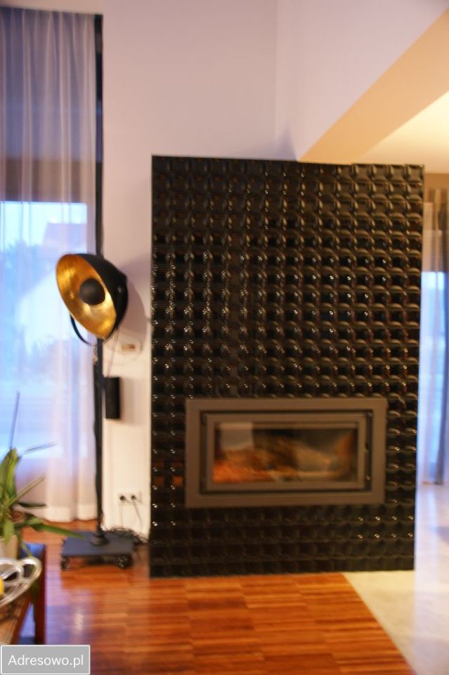 dom wolnostojący, 4 pokoje Mysłowice, ul. Graniczna. Zdjęcie 7