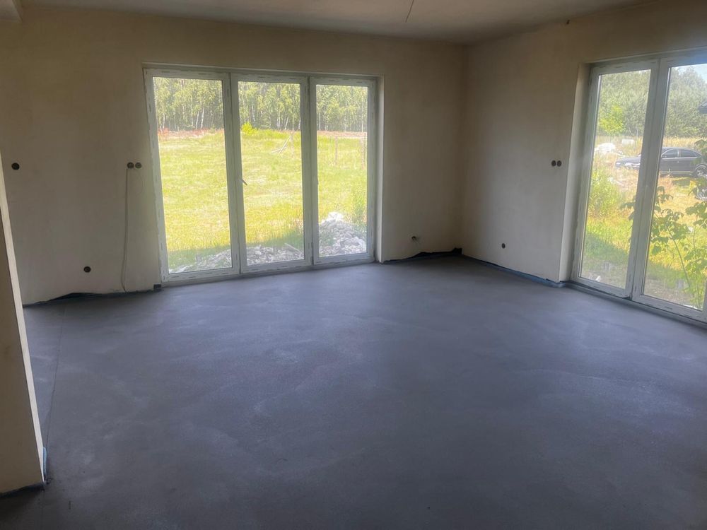 dom wolnostojący Obrowo. Zdjęcie 5